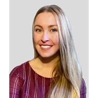 Alexandria Kingsbery at CrossCountry Mortgage - Loan Officer/Branch Marketing Coordinator | NMLS #2311535 in Columbus, OH