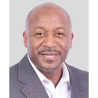 Malcolm Miller at CrossCountry Mortgage - Outside Loan Originator | NMLS #1778886 in Lacey, WA