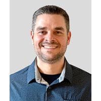 Scott Reese at CrossCountry Mortgage - Vice President of Lending | NMLS #86512 in Cleveland, OH