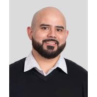 Jesse Salinas at CrossCountry Mortgage - VP of Mortgage Lending | NMLS #2442822 in Antioch, IL