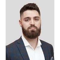 Anthony Avallone at CrossCountry Mortgage - Originating Branch Manager | NMLS #2068208 in Rockaway, NJ