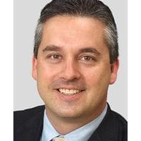 Stephen Karl at CrossCountry Mortgage - Originating Branch Manager | NMLS #406265 in Bensalem, PA
