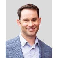 Chris Daniel at CrossCountry Mortgage - Loan Officer | NMLS #2426958 in Franklin, TN