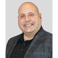 Luke Centrone at CrossCountry Mortgage - Regional Vice President | NMLS #1200569 in Purchase, NY