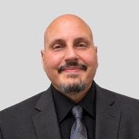Luke Centrone at CrossCountry Mortgage - Regional Vice President | NMLS #1200569 in Purchase, NY