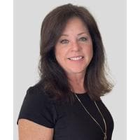 Megan Brogna at CrossCountry Mortgage - HECM/Housing Wealth Specialist | NMLS #485942 in Wayne, PA