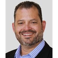 Patrick Ortiz at CrossCountry Mortgage - Regional Vice President, Reverse One | NMLS #209728 in Newport Beach, CA