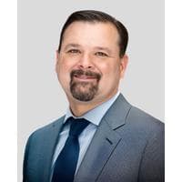 Lloyd Baeslach at CrossCountry Mortgage - Producing Sales Manager | NMLS #234234 in Cleveland, OH