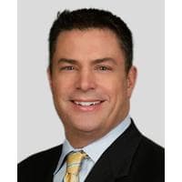 Jeffrey Richard at CrossCountry Mortgage - Branch Manager | NMLS #339836 in Mentor, OH