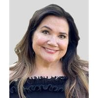 Melissa Loeffler-Musso at CrossCountry Mortgage - VP Of Mortgage Banking | NMLS #350276 in Newport Beach, CA