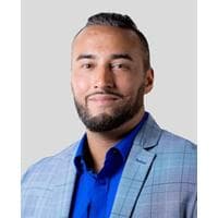 Christian Dennis at CrossCountry Mortgage - Senior Loan Officer | NMLS #2002088 in Melville, NY