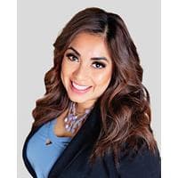 Sandra Figueroa at CrossCountry Mortgage - Senior Loan Officer | NMLS #1017271 in Reno, NV