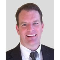 Jason Colbert at CrossCountry Mortgage Profile Picture