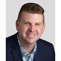 Brian Mogus at CrossCountry Mortgage - Loan Officer | NMLS #2106964 in Wooster, OH