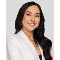 Brenda Hernandez at CrossCountry Mortgage - Sr. Loan Officer | NMLS #2443057 in Edinburg, TX