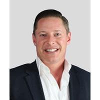 Jeff Cota, CRMP at CrossCountry Mortgage - Certified Reverse Mortgage Professional | NMLS #232239 in San Diego, CA