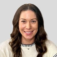 Juliana Guidry at CrossCountry Mortgage - Loan Officer | NMLS #1517749 in Lafayette, LA
