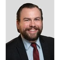Shane Weicberger at CrossCountry Mortgage - Senior Loan Officer | NMLS #1565185 in Blue Bell, PA