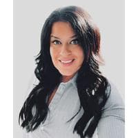 Connie Tovar at CrossCountry Mortgage - Branch Manager | NMLS #226742 in Mokena, IL