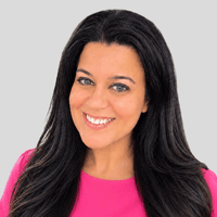 Connie Tovar at CrossCountry Mortgage - Branch Manager | NMLS #226742 in Mokena, IL