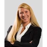Suzette Losekamp at CrossCountry Mortgage - Senior Loan Officer | NMLS #60504 in Lakeside Park, KY