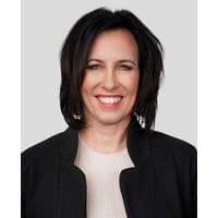 Michelle Shoemaker at CrossCountry Mortgage - Loan Officer | NMLS #1435146 in Addison, TX