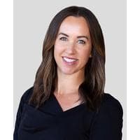 Moira Roberts at CrossCountry Mortgage - Sr. Loan Officer | NMLS #2047040 in Walnut Creek, CA