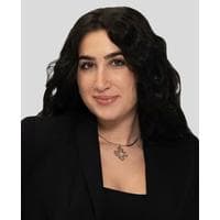 Niki Kafantaris at CrossCountry Mortgage - Loan Officer | NMLS #2349933 in Cleveland, OH