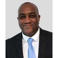 James Johnson at CrossCountry Mortgage - Senior Loan Officer | NMLS #199611 in Dunkirk, MD
