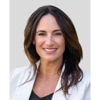 Dana Civa at CrossCountry Mortgage - Senior Loan Officer | NMLS #1903252 in Haddon Township, NJ