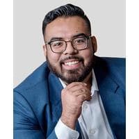 Dylan Santos, MBA at CrossCountry Mortgage - Loan Officer | NMLS #2047199 in Scottsdale, AZ