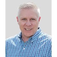 David Hepler at CrossCountry Mortgage - Loan Officer | NMLS #180432 in Forest Hill, MD