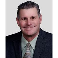 Nathan Kessler at CrossCountry Mortgage - Vice President of Lending | NMLS #377217 in Henderson, NV