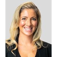 Vanessa Pace at CrossCountry Mortgage - Loan Officer | NMLS #2023724 in Montvale, NJ