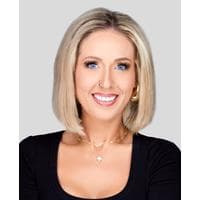 Kristin Sica at CrossCountry Mortgage - Senior Loan Officer | NMLS #2002456 in Scottsdale, AZ