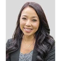 Lisa Turner at CrossCountry Mortgage - Loan Advisor | NMLS #517594 in Gig Harbor, WA