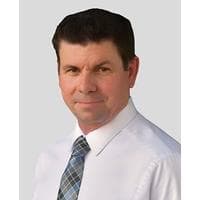 Danny Hewlett at CrossCountry Mortgage - Loan Officer | NMLS #834229 in Scottsdale, AZ