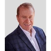 Richard Stewart at CrossCountry Mortgage - Reverse Mortgage Specialist | NMLS #1428112 in Greenwood Village, CO