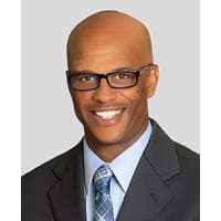 Chuck Washington at CrossCountry Mortgage - Senior Loan Officer | NMLS #1693705 in Delray Beach, FL