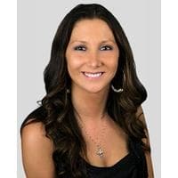 Rita Pramagioulis at CrossCountry Mortgage - Loan Officer | NMLS #1192462 in Rockaway, NJ