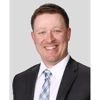 Jordan Palmer at CrossCountry Mortgage - Outside Loan Officer | NMLS #1277370 in Spokane Valley, WA