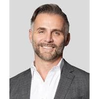 Joseph Dougherty at CrossCountry Mortgage - VP of Lending | NMLS #65790 in Syracuse, NY