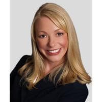 Alina Passarelli at CrossCountry Mortgage - Certified Reverse Mortgage Professional | NMLS #525407 in Eden Prairie, MN