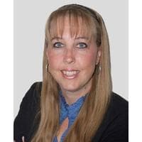 Angela Smith at CrossCountry Mortgage - Loan Officer | NMLS #1176325 in Delray Beach, FL