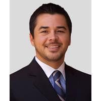 Rory Anderson at CrossCountry Mortgage - Branch Manager | NMLS #114247 in Shreveport, LA