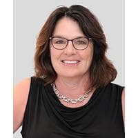 Janice Allen at CrossCountry Mortgage - Senior Loan Officer | NMLS #432394 in St Petersburg, FL