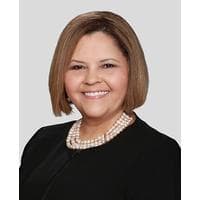 Miroslava Ramirez at CrossCountry Mortgage - Sr. Loan Officer | NMLS #2091727 in Pleasanton, CA