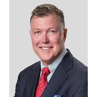 Roger Wilson at CrossCountry Mortgage - Branch Manager | NMLS #175119 in Ponte Vedra Beach, FL