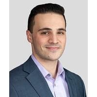 Salvatore Colatruglio at CrossCountry Mortgage - Loan Officer | NMLS #2018740 in Rockaway, NJ