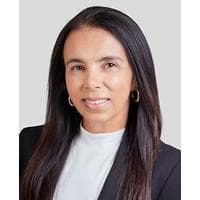 Helena Lopes at CrossCountry Mortgage - Senior Loan Officer | NMLS #2514903 in Lansdale, PA